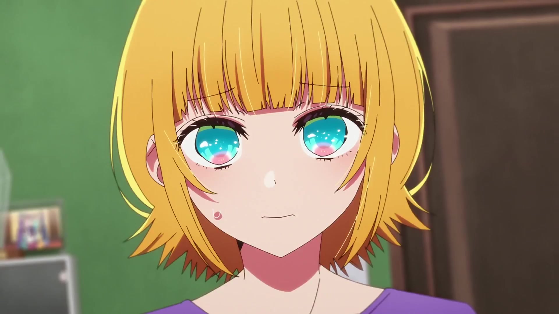 [Tsukyio Editing Resources] Oshi No Ko Season 1 (Episode 9) Raw Clips (10) (tsukyio.com).mp4